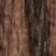 Walnut Wood Frame