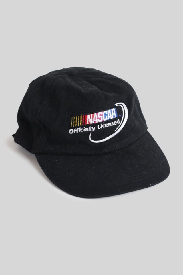 Vintage Nascar Dad Hat | Urban Outfitters