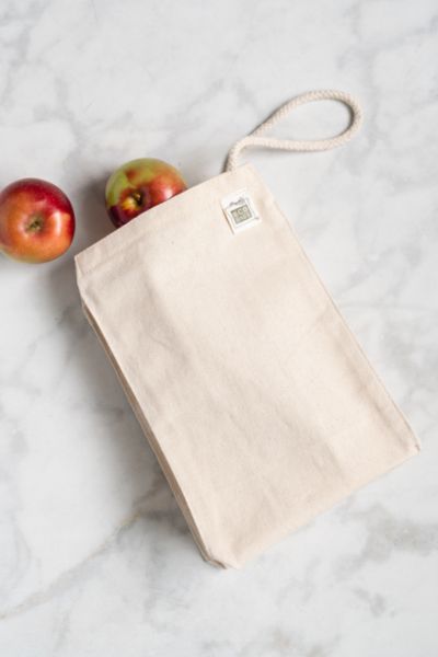 Igloo Retro Square Lunch Bag | Urban Outfitters