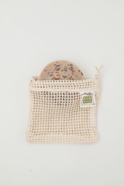 BAGGU | Urban Outfitters