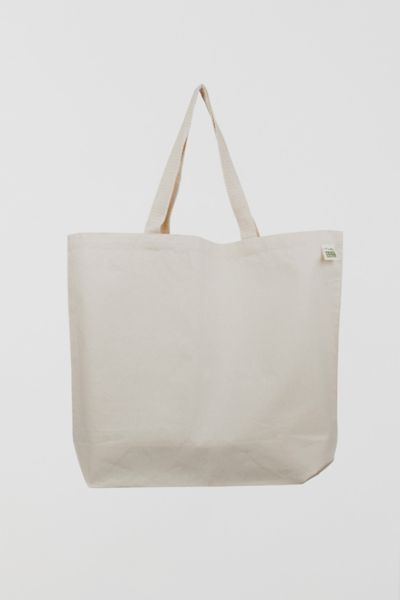 バッグ 00s Patagonia Organic Cotton Tote Bag Tote Bag Patagonia Market Tote | Freshlabels.com