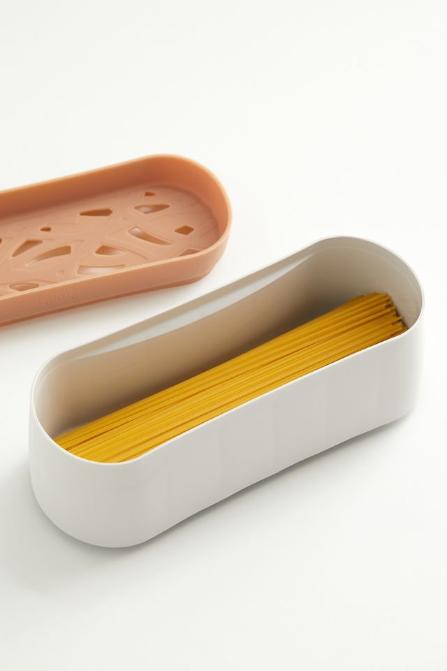 Quick Pasta Cooker | Urban Outfitters