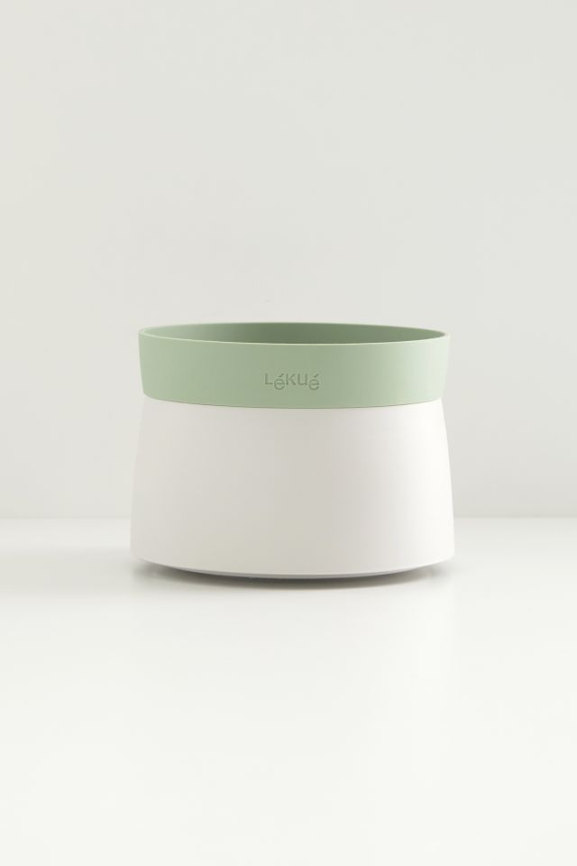 Quick Quinoa & Rice Cooker Urban Outfitters