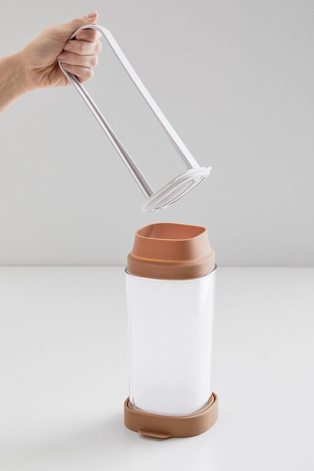 Nut And Grain Milk Maker Urban Outfitters