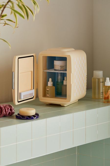 Décor + Storage For Small Spaces | Urban Outfitters | Urban Outfitters