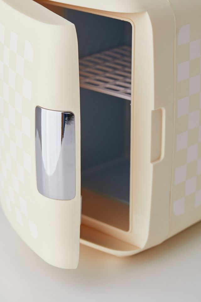 Cooluli UO Exclusive Mini Printed Beauty Fridge #5