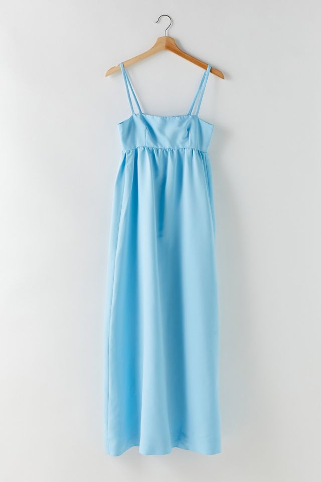 bordeaux maxi dress Wonastow Maxi Dress for Women, Bordeaux, AU12 US8, Polyester