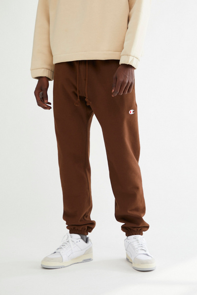 Champion UO Exclusive C Logo Reverse 