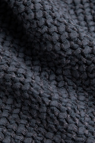 MagicLinen Waffle Towel - Thumbnail 5