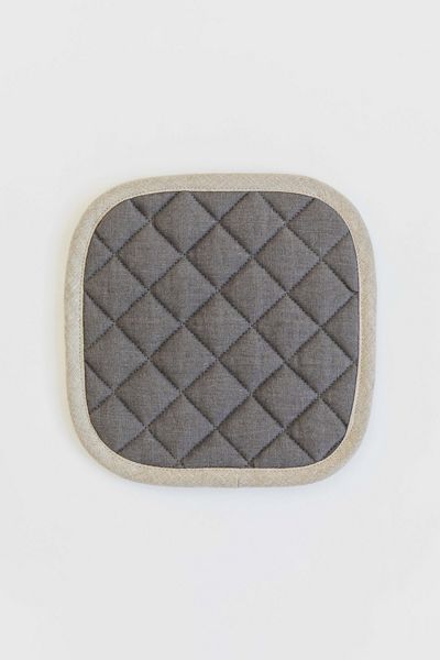 MagicLinen Linen Pot-Holder