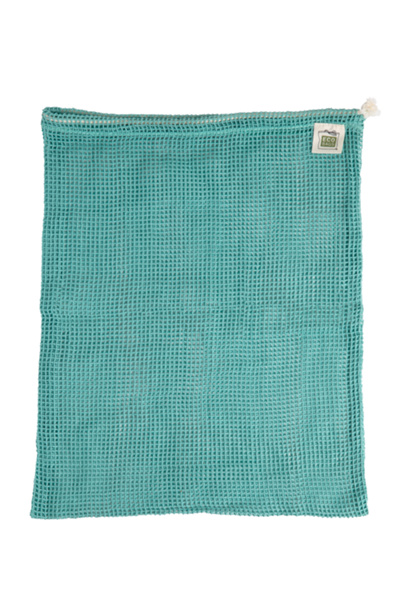 Eco-Bags Products Organic Cotton Mesh Produce Bag