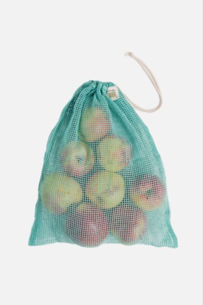 BAGGU | Urban Outfitters