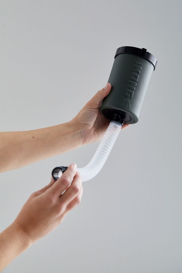 Kong Beer Bong 12-Oz Kong #2