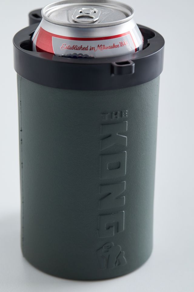 Kong Beer Bong 12-Oz Kong #3