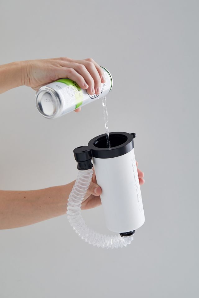 Kong Beer Bong Skinny Can Kong Urban Outfitters