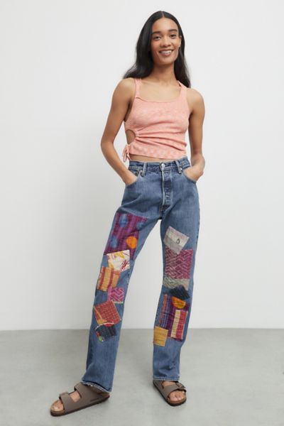 vintage levi jeans urban outfitters