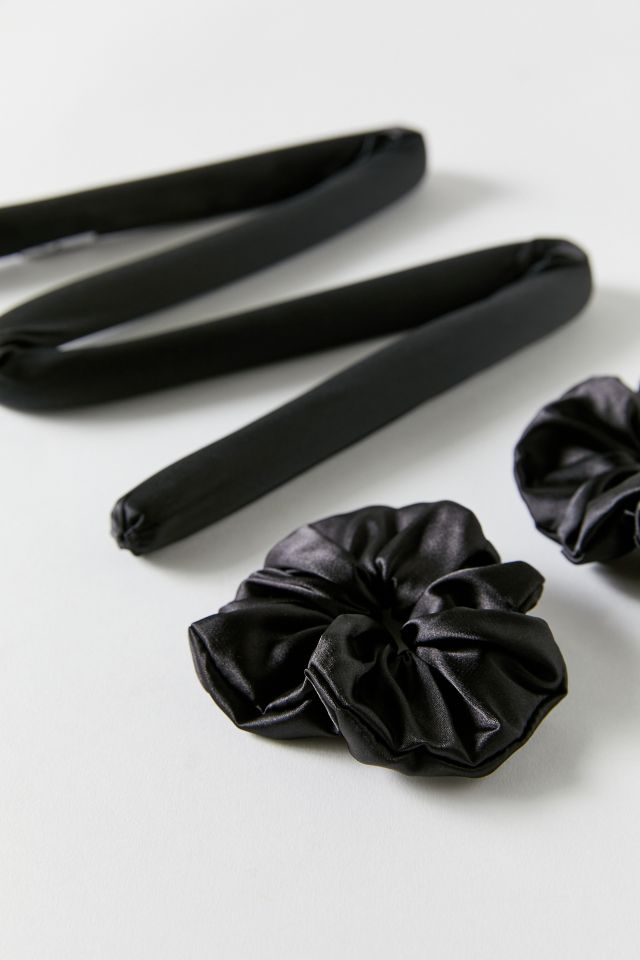 Ava Kensington Heatless Robe Curler Set Urban Outfitters