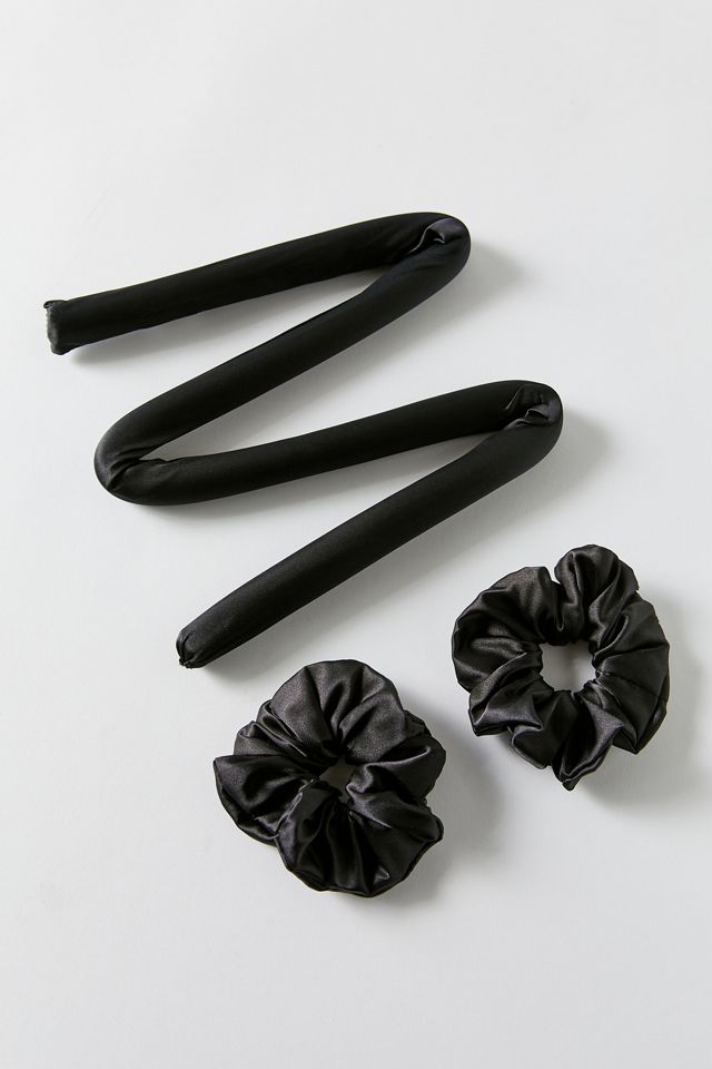Ava Kensington Heatless Robe Curler Set | Urban Outfitters
