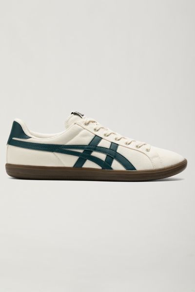 Lexington outfitters store onitsuka tiger