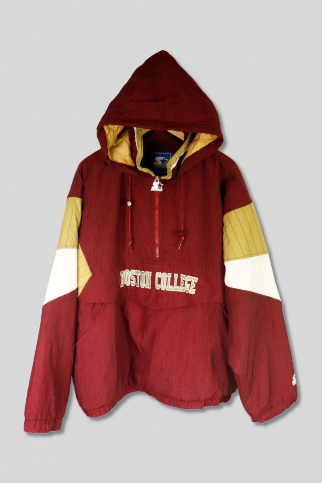 Vintage College Jackets