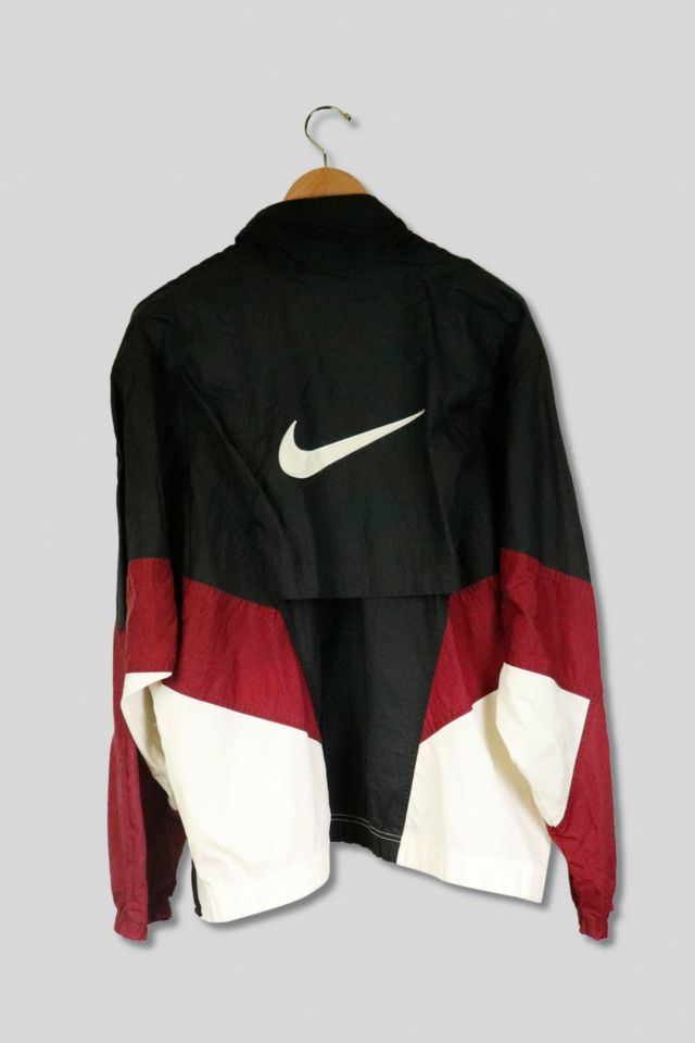 Vintage Nike 90s Windbreaker | Urban Outfitters