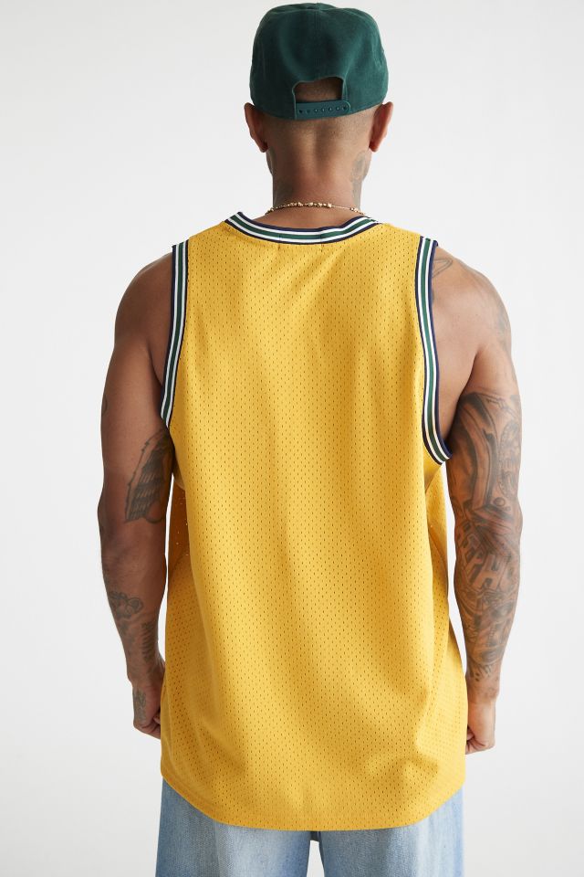 Polo Ralph Lauren Athletic Dept Tank Top #3