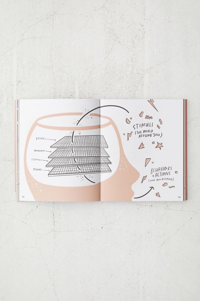 Mon Corps, Ma Maison: Un Guide Radical Pour La Résilience Et L'Appartenance Par Victoria Emanuela & Caitlin Metz #3