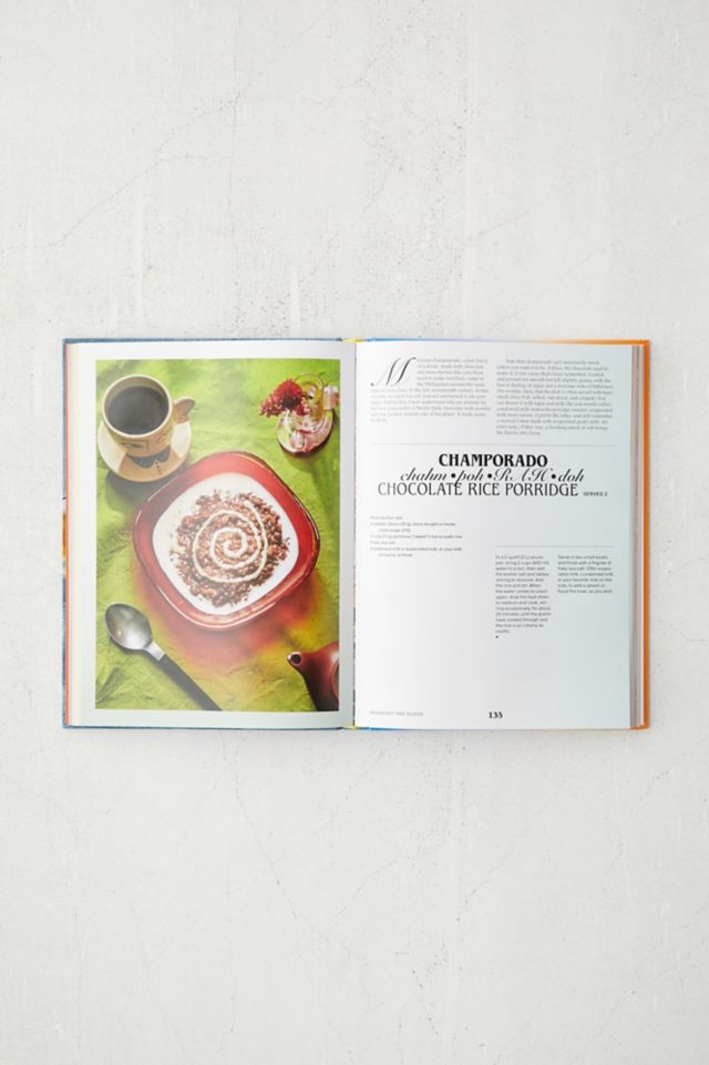 Filipinx: Heritage Recipes From The Diaspora, par Angela Dimayuga & Ligaya Mishan #1