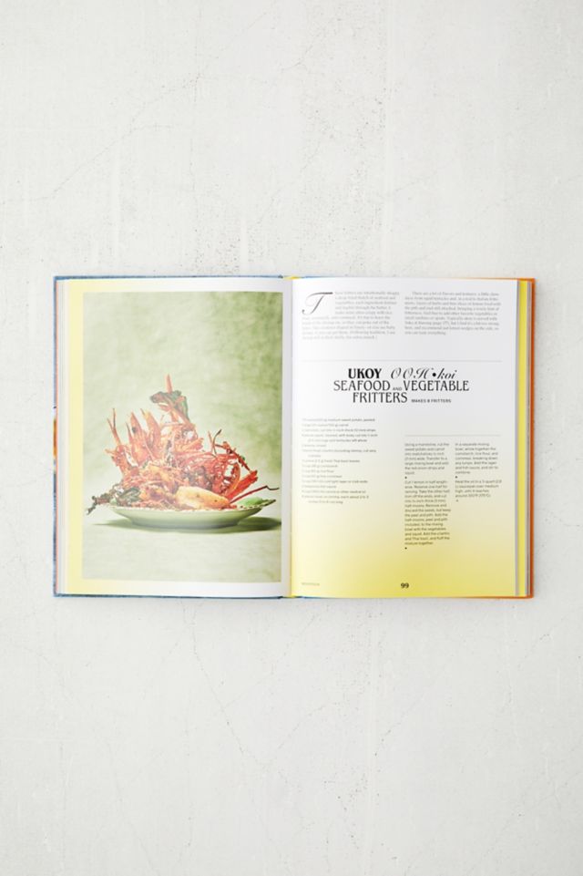 Filipinx: Heritage Recipes From The Diaspora, par Angela Dimayuga & Ligaya Mishan #3
