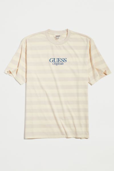 Men's Clothing Sale | Urban Outfitters