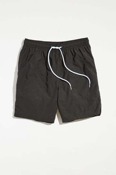 Katin X Without Walls Nylon Volley Short | Urban Outfitters