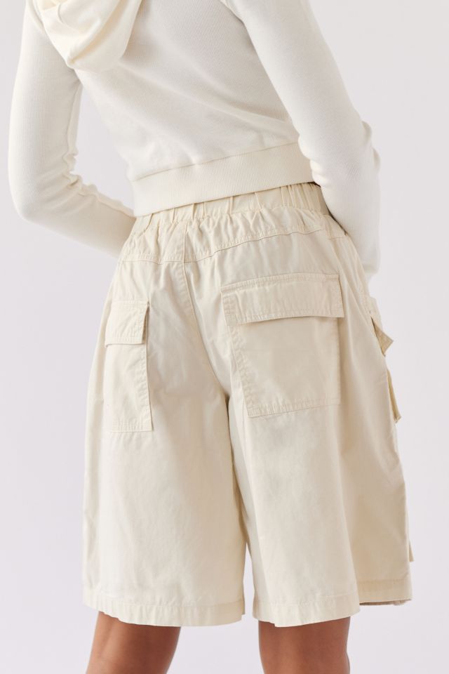 BDG Rory Cargo Short #1