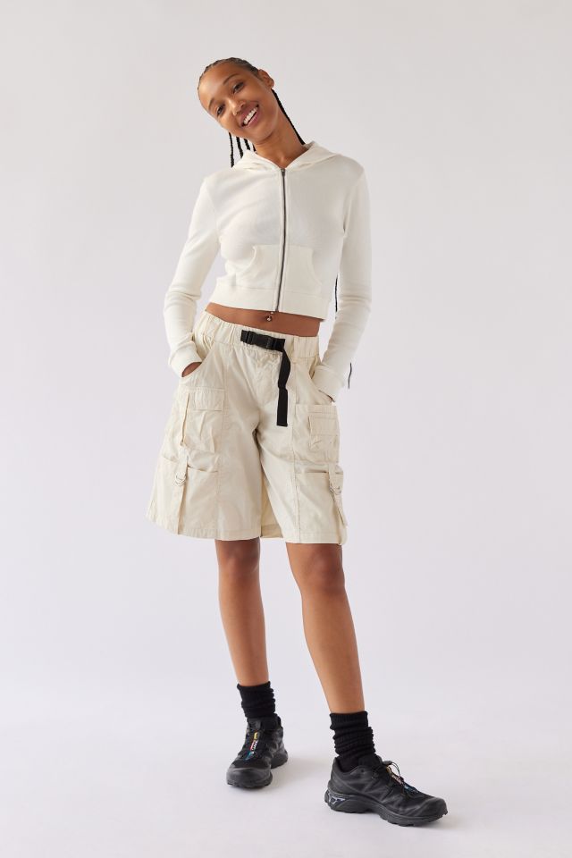 BDG Rory Cargo Short #2