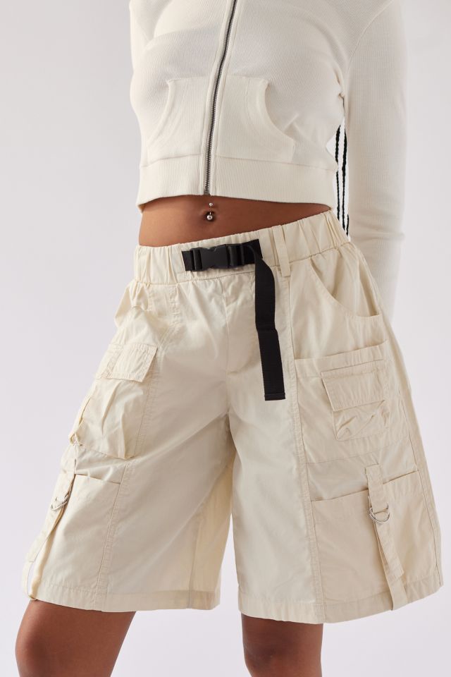 BDG Rory Cargo Short #3