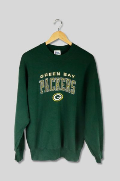 Vintage Style Nfl Minnesota Vikings Vs Nfl Green Bay Packers Crewneck  Sweatshirt Sweater Pullover Hoodie - Robokeg in 2023