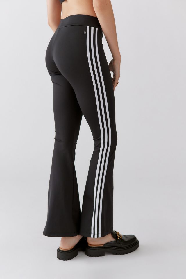 adidas Flare Pant