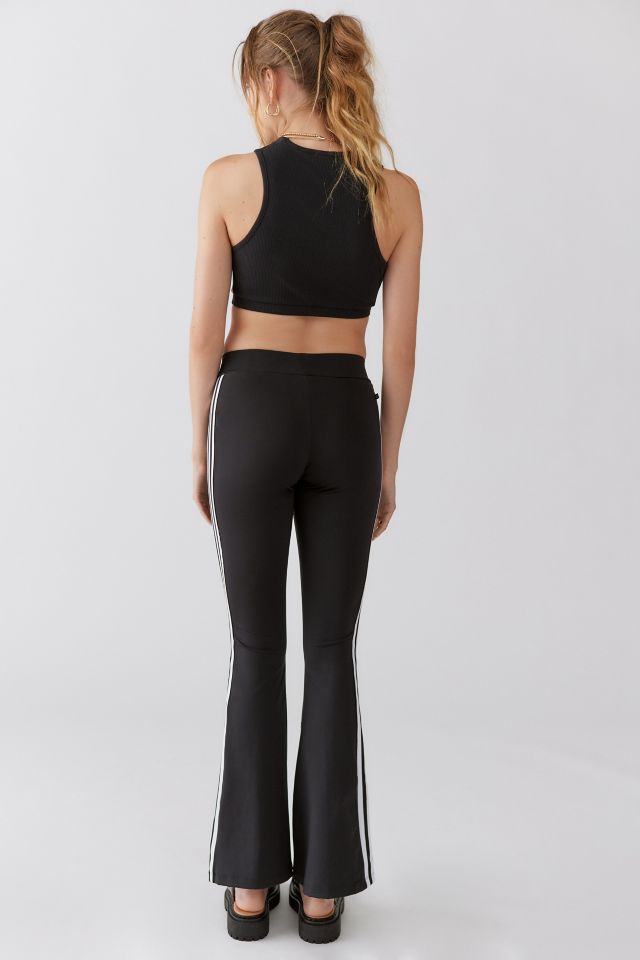 adidas Flare Pant