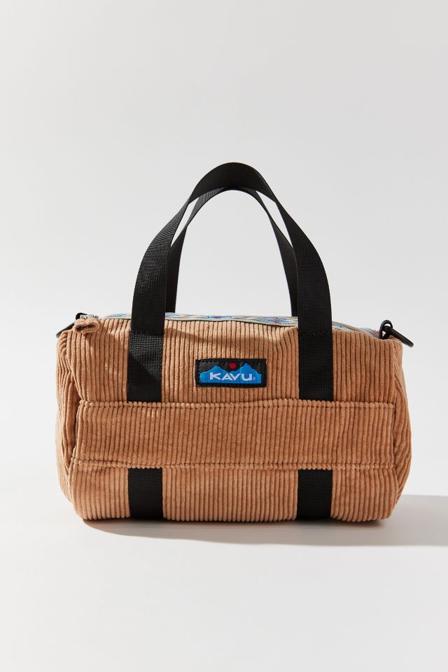 Kavu discount urban outfitters