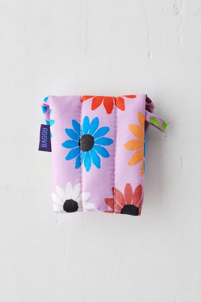 Étui pour Écouteurs Bouffant BAGGU #2