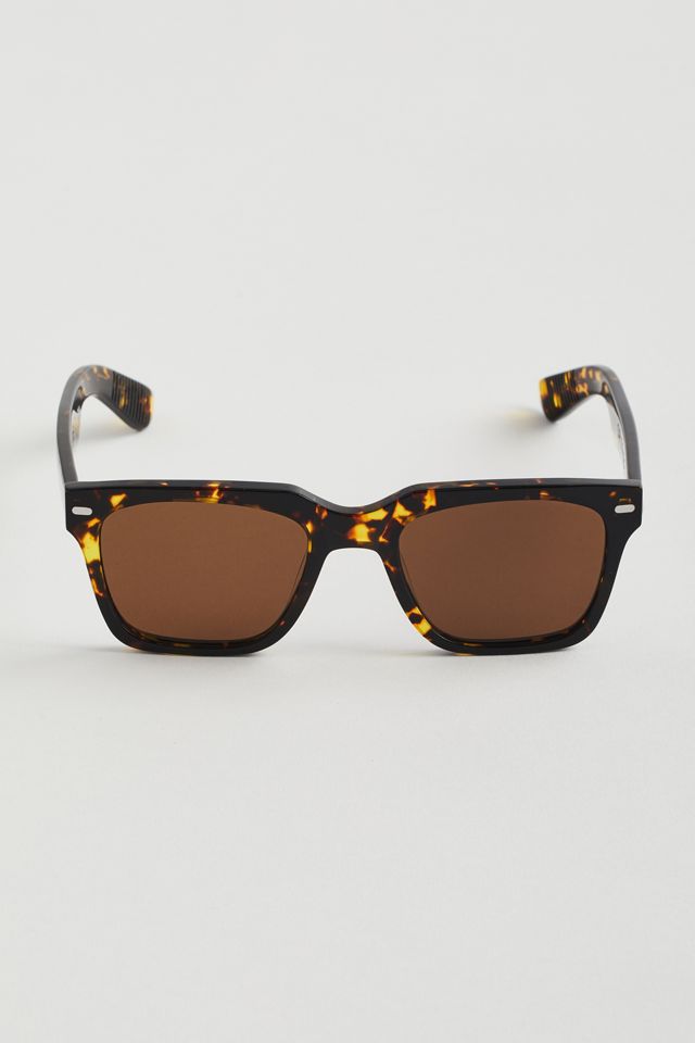 Spitfire Cut Forty Sunglasses #1