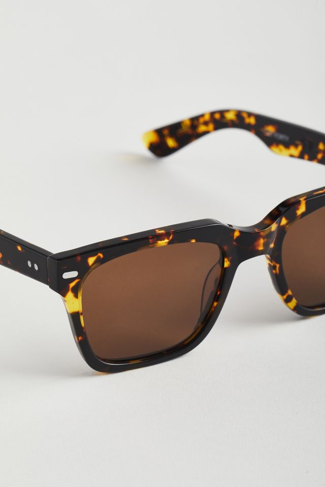 Spitfire Cut Forty Sunglasses #2