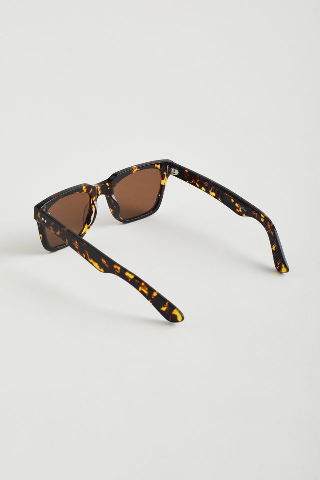 Spitfire Cut Forty Sunglasses #3