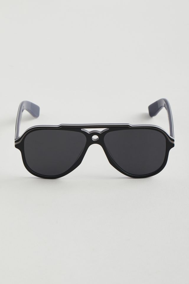 Lunettes de soleil Mexico 89 Spitfire #1