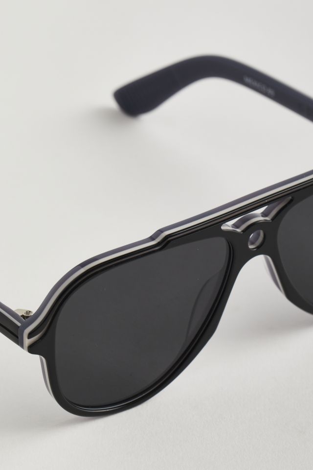 Lunettes de soleil Mexico 89 Spitfire #2