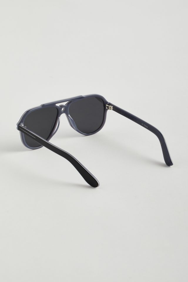 Lunettes de soleil Mexico 89 Spitfire #3