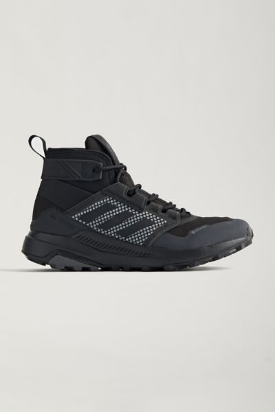 adidas sneakerboot