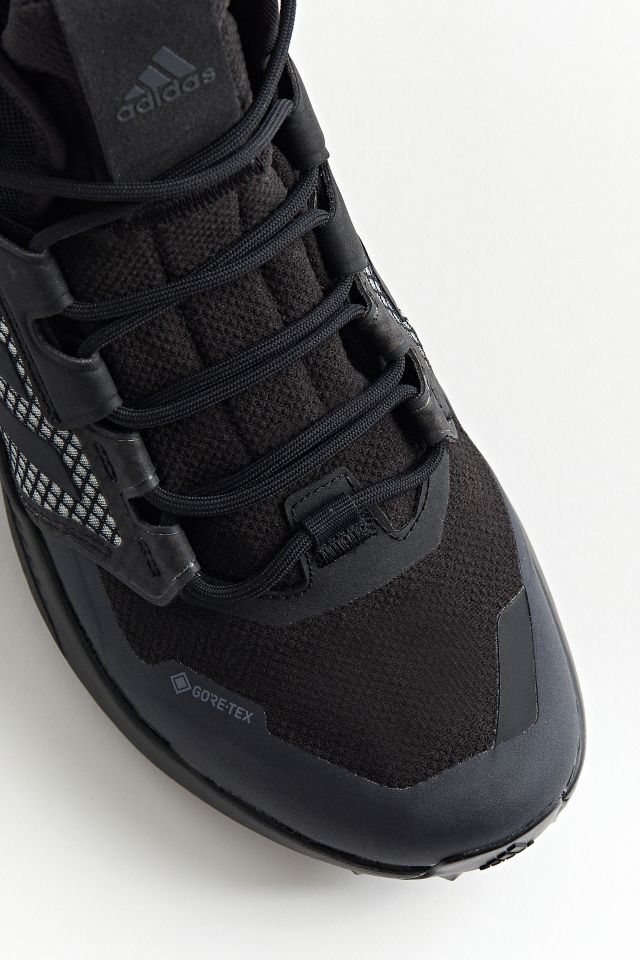 adidas Terrex Trailmaker Sneaker Boot #1