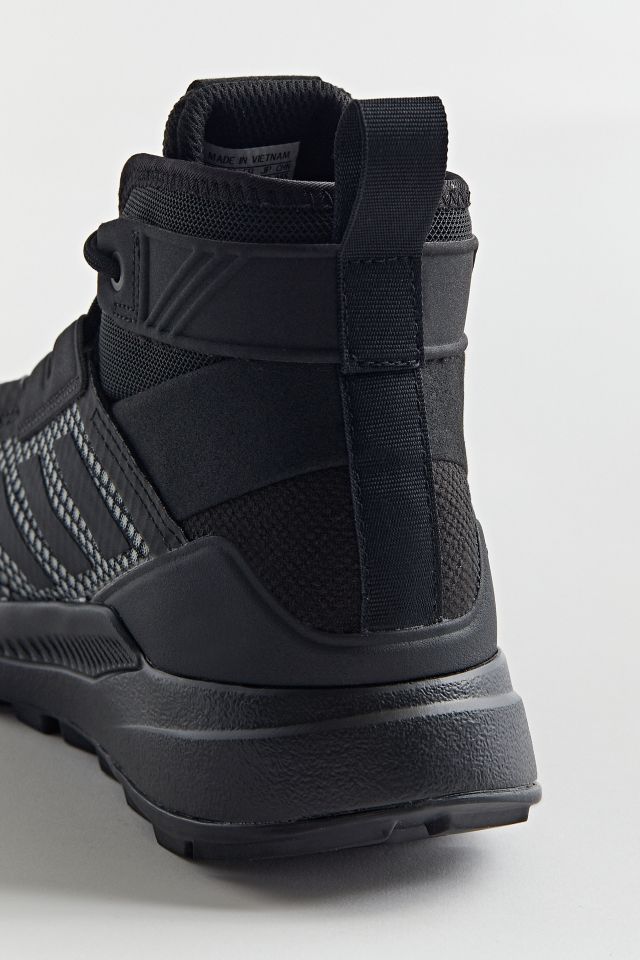 adidas Terrex Trailmaker Sneaker Boot #2