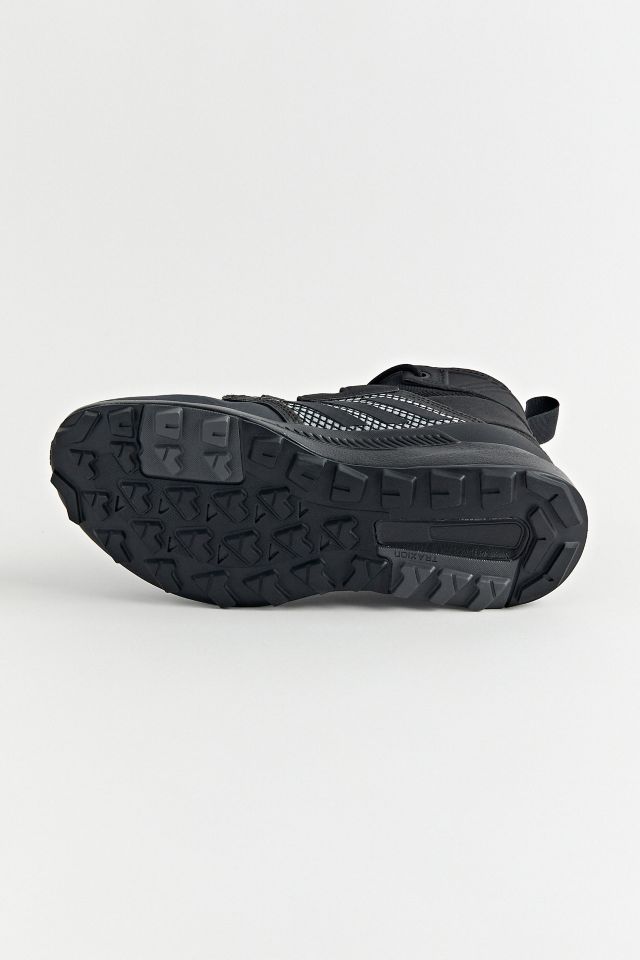 adidas Terrex Trailmaker Sneaker Boot #3