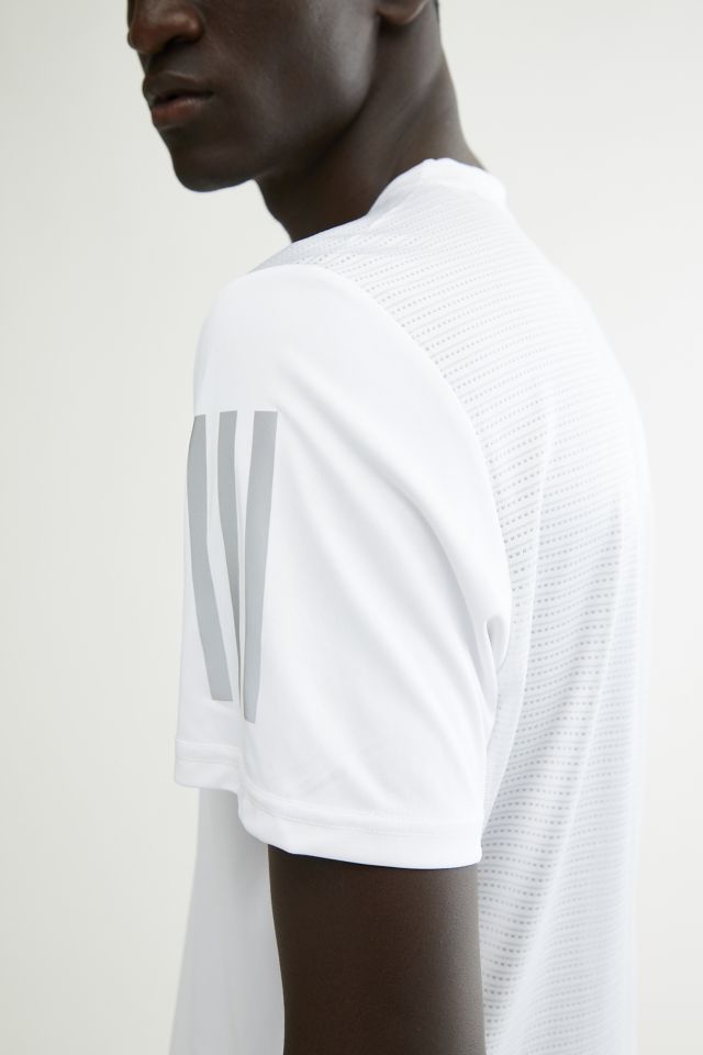 adidas Own The Run Tee #3